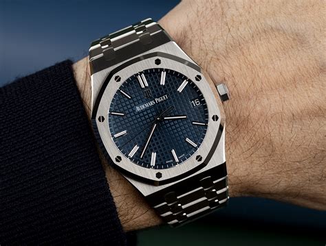 audemars piguet fiyatlarrı|Audemars Piguet pricing.